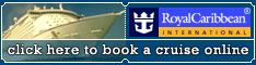 Book Your Cruise Here